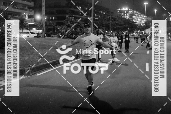 Buy your photos of the eventEclipse Night Run - Etapa Recreio on Fotop