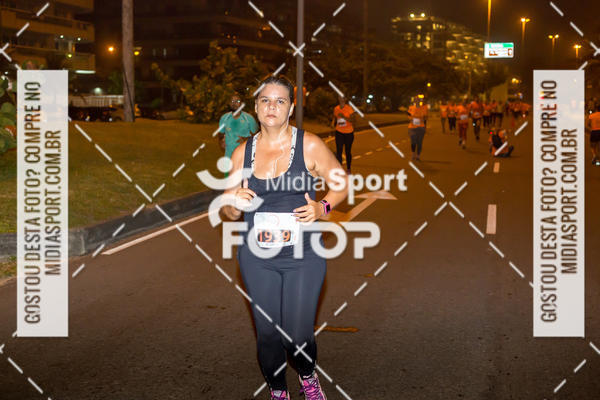 Buy your photos of the eventEclipse Night Run - Etapa Recreio on Fotop