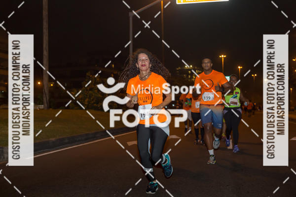 Buy your photos of the eventEclipse Night Run - Etapa Recreio on Fotop