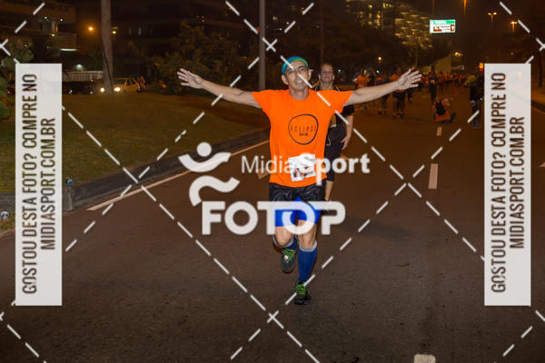 Buy your photos of the eventEclipse Night Run - Etapa Recreio on Fotop