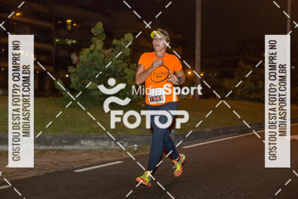Buy your photos of the eventEclipse Night Run - Etapa Recreio on Fotop