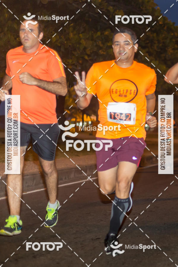 Buy your photos of the eventEclipse Night Run - Etapa Recreio on Fotop