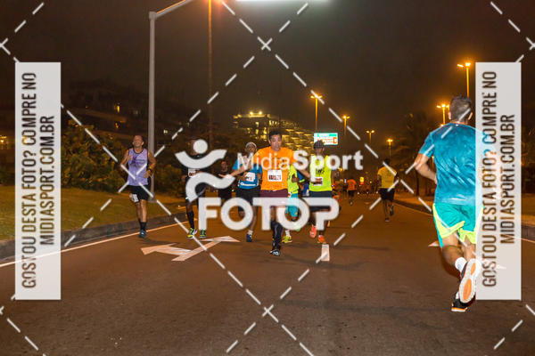 Buy your photos of the eventEclipse Night Run - Etapa Recreio on Fotop