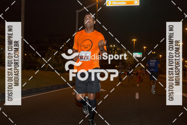 Buy your photos of the eventEclipse Night Run - Etapa Recreio on Fotop