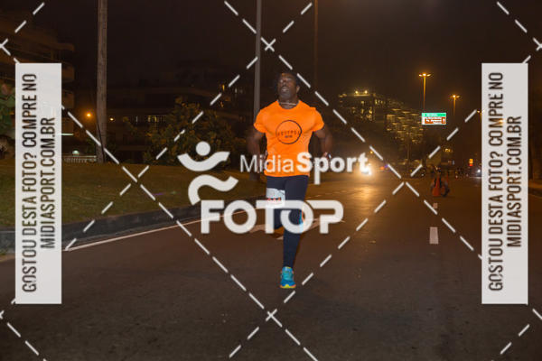 Buy your photos of the eventEclipse Night Run - Etapa Recreio on Fotop
