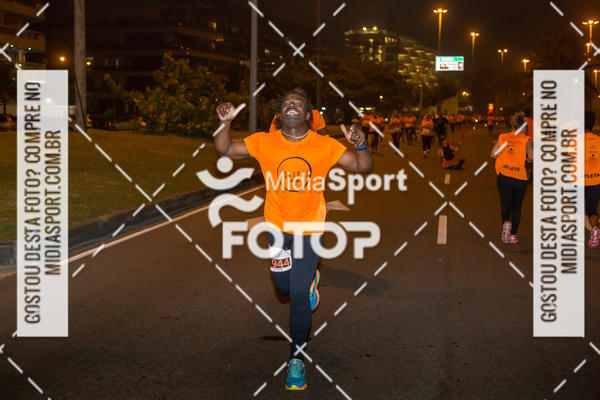 Buy your photos of the eventEclipse Night Run - Etapa Recreio on Fotop