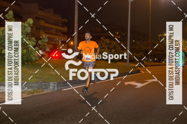 Buy your photos of the eventEclipse Night Run - Etapa Recreio on Fotop