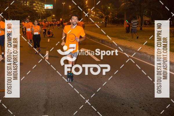 Buy your photos of the eventEclipse Night Run - Etapa Recreio on Fotop