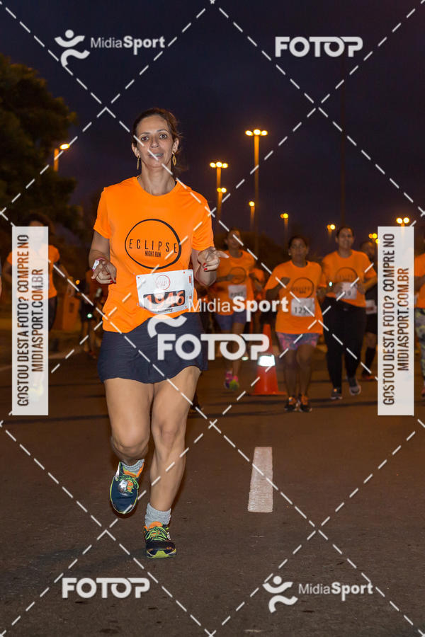 Buy your photos of the eventEclipse Night Run - Etapa Recreio on Fotop