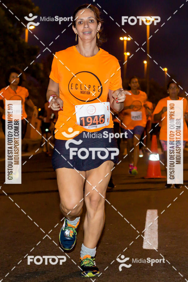 Buy your photos of the eventEclipse Night Run - Etapa Recreio on Fotop