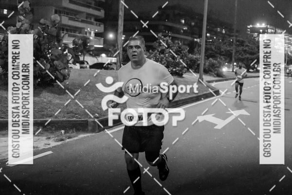 Buy your photos of the eventEclipse Night Run - Etapa Recreio on Fotop