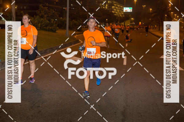 Buy your photos of the eventEclipse Night Run - Etapa Recreio on Fotop