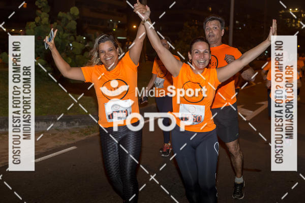 Buy your photos of the eventEclipse Night Run - Etapa Recreio on Fotop