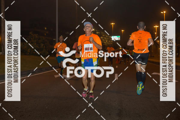 Buy your photos of the eventEclipse Night Run - Etapa Recreio on Fotop