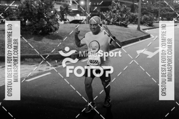 Buy your photos of the eventEclipse Night Run - Etapa Recreio on Fotop