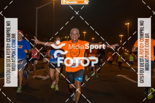 Buy your photos of the eventEclipse Night Run - Etapa Recreio on Fotop