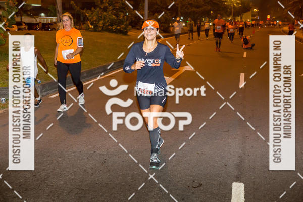 Buy your photos of the eventEclipse Night Run - Etapa Recreio on Fotop