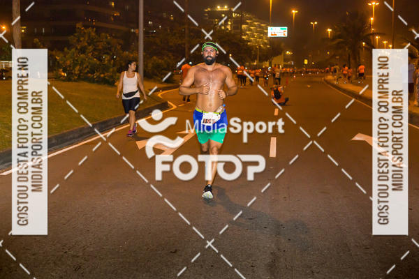 Buy your photos of the eventEclipse Night Run - Etapa Recreio on Fotop