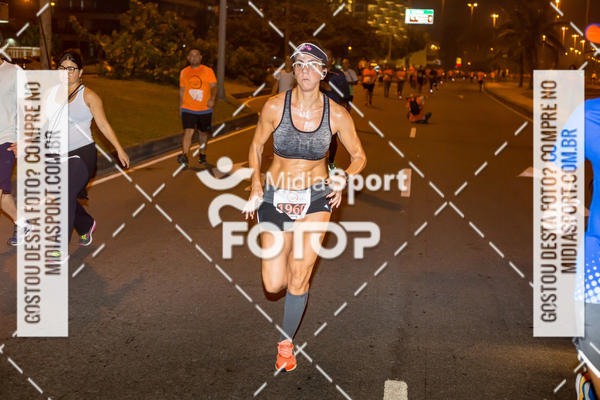 Buy your photos of the eventEclipse Night Run - Etapa Recreio on Fotop