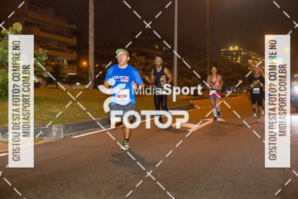 Buy your photos of the eventEclipse Night Run - Etapa Recreio on Fotop