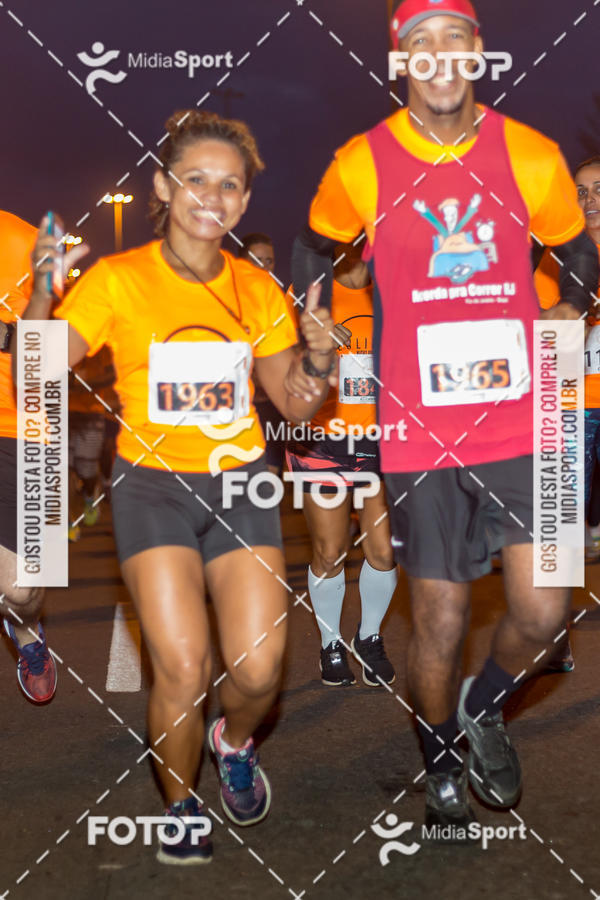 Buy your photos of the eventEclipse Night Run - Etapa Recreio on Fotop