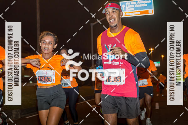 Buy your photos of the eventEclipse Night Run - Etapa Recreio on Fotop