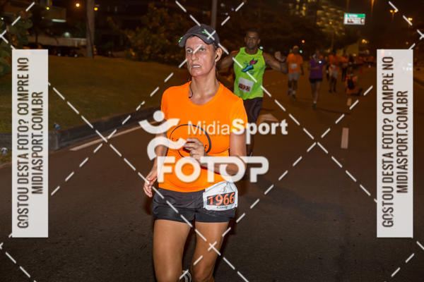 Buy your photos of the eventEclipse Night Run - Etapa Recreio on Fotop