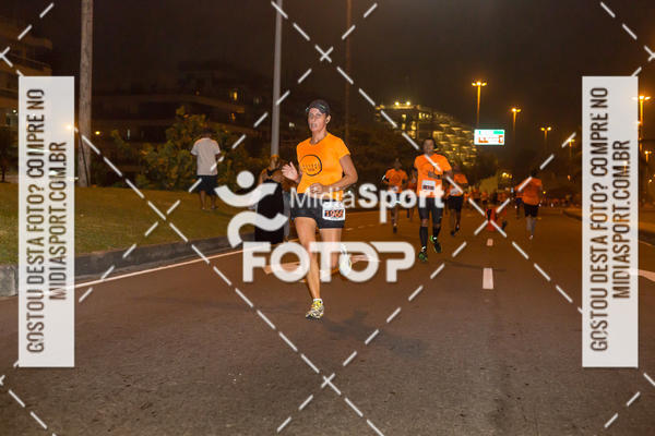 Buy your photos of the eventEclipse Night Run - Etapa Recreio on Fotop