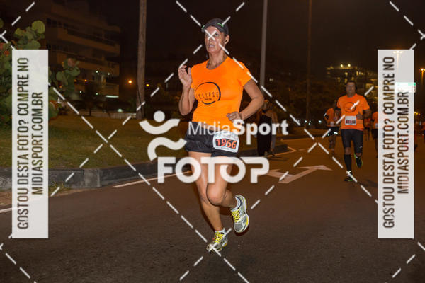 Buy your photos of the eventEclipse Night Run - Etapa Recreio on Fotop