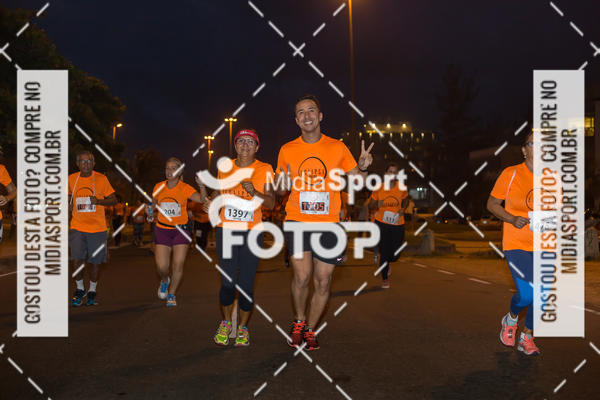 Buy your photos of the eventEclipse Night Run - Etapa Recreio on Fotop