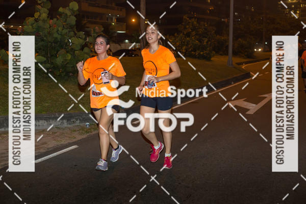 Buy your photos of the eventEclipse Night Run - Etapa Recreio on Fotop