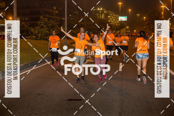 Buy your photos of the eventEclipse Night Run - Etapa Recreio on Fotop