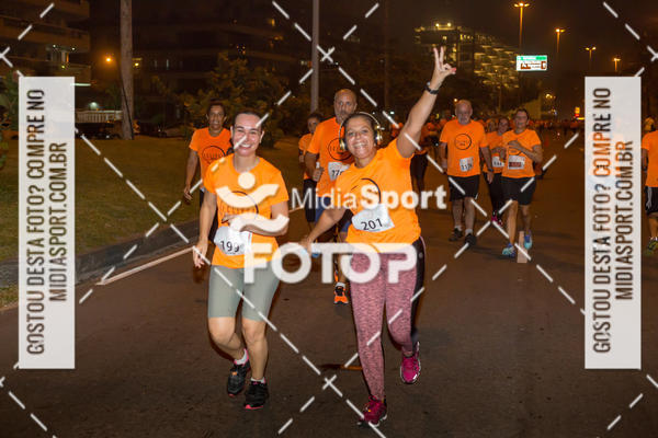 Buy your photos of the eventEclipse Night Run - Etapa Recreio on Fotop