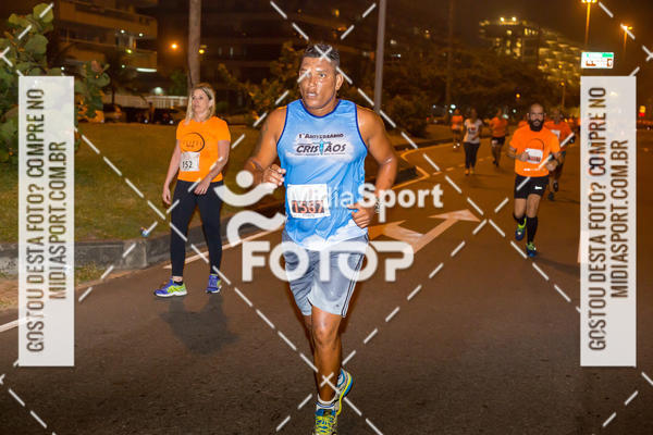 Buy your photos of the eventEclipse Night Run - Etapa Recreio on Fotop