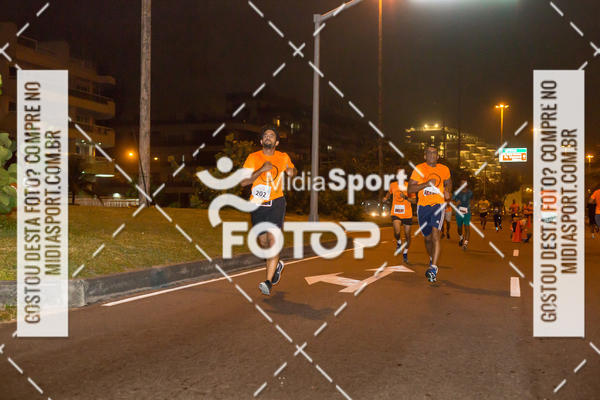 Buy your photos of the eventEclipse Night Run - Etapa Recreio on Fotop