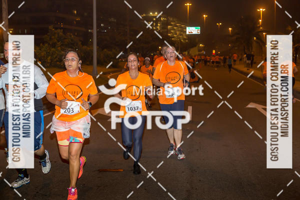 Buy your photos of the eventEclipse Night Run - Etapa Recreio on Fotop