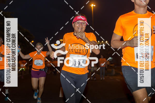 Buy your photos of the eventEclipse Night Run - Etapa Recreio on Fotop