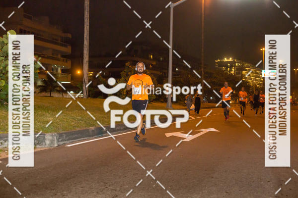 Buy your photos of the eventEclipse Night Run - Etapa Recreio on Fotop