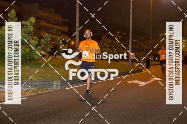 Buy your photos of the eventEclipse Night Run - Etapa Recreio on Fotop