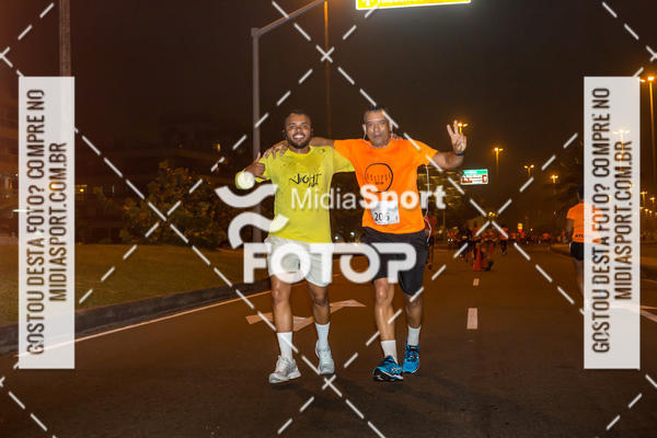 Buy your photos of the eventEclipse Night Run - Etapa Recreio on Fotop