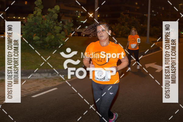 Buy your photos of the eventEclipse Night Run - Etapa Recreio on Fotop