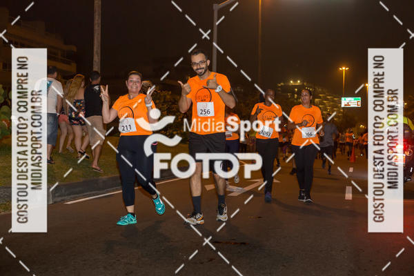 Buy your photos of the eventEclipse Night Run - Etapa Recreio on Fotop