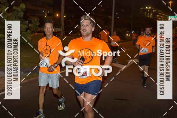 Buy your photos of the eventEclipse Night Run - Etapa Recreio on Fotop