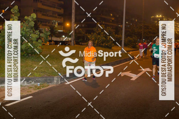 Buy your photos of the eventEclipse Night Run - Etapa Recreio on Fotop