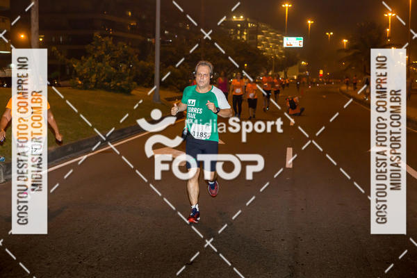 Buy your photos of the eventEclipse Night Run - Etapa Recreio on Fotop