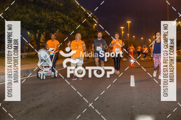 Buy your photos of the eventEclipse Night Run - Etapa Recreio on Fotop