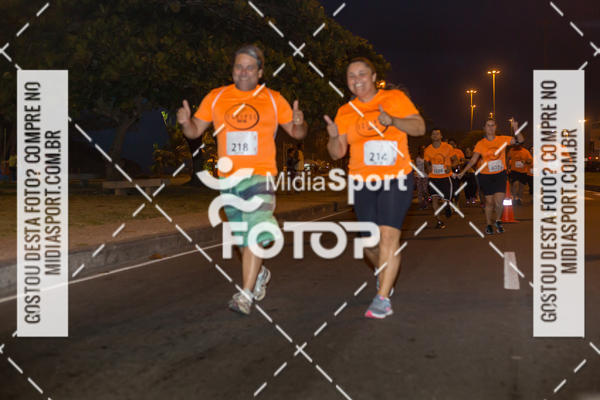 Buy your photos of the eventEclipse Night Run - Etapa Recreio on Fotop