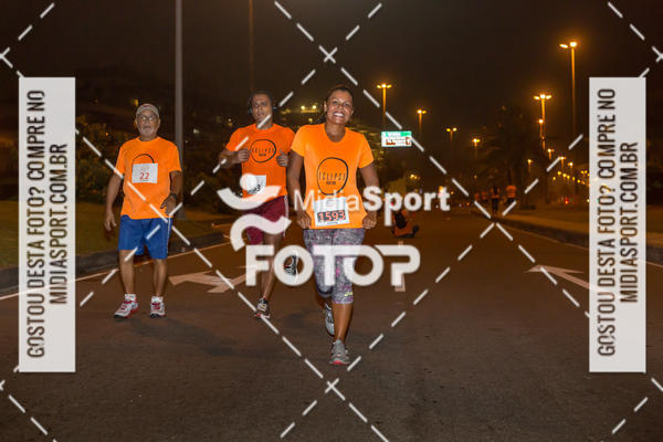 Buy your photos of the eventEclipse Night Run - Etapa Recreio on Fotop