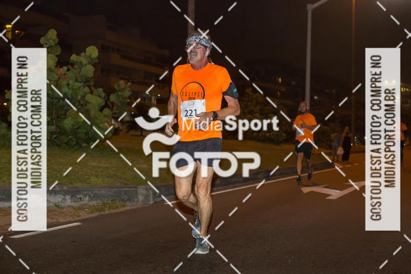 Buy your photos of the eventEclipse Night Run - Etapa Recreio on Fotop