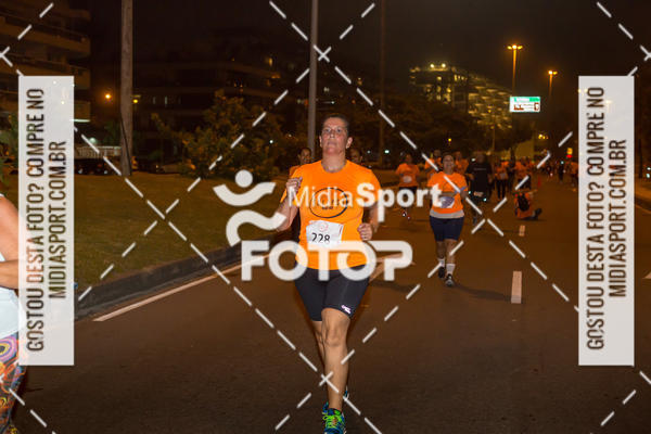 Buy your photos of the eventEclipse Night Run - Etapa Recreio on Fotop